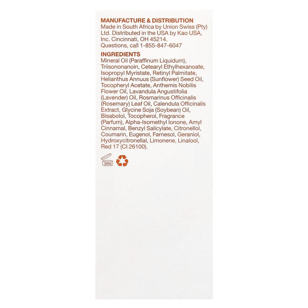 Bio-Oil Skincare Oil, 60Ml(2Fl Oz)