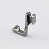 Invisible Zipper Presser Foot Unilateral Zipper Feet S518L Sewing Presser Foot