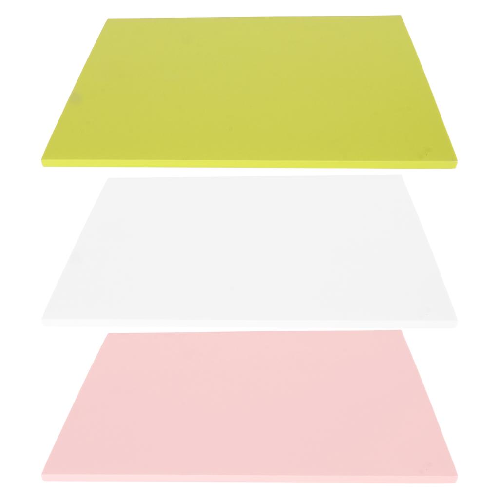  Резиновый штамп для резьбы по дереву, мягкий, гладкий, резиновый блок для резьбы по дереву для коммерческих индивидуальных начинающих