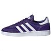 Кроссовки Handball Spezial 'Pony Hair Pack Collegiate Purple' IH9984