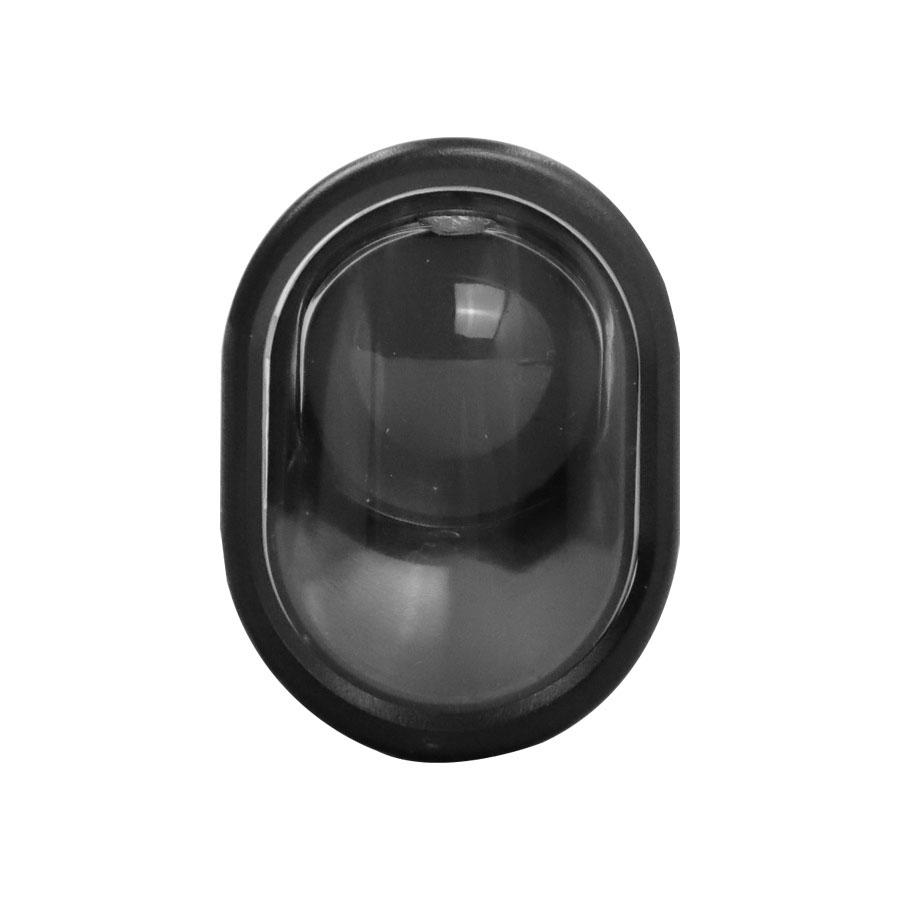 Передний свет для самоката, светодиодный свет для электросамоката Segway Ninebot MAX G30 G30D