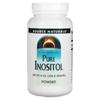 Pure Inositol Powder, 8 Oz (226.8 G)