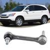 8.2cm Rear Headlight Sensor Adjustable Leveller Rod For Honda For Crv 2007-11