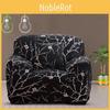 Stretch Floral Chair Sofa Love Seat Covers Armchair Protector Slipcover Couch
