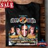 Новая редкая футболка Three 6 Mafia Gift Family унисекс S-5XL