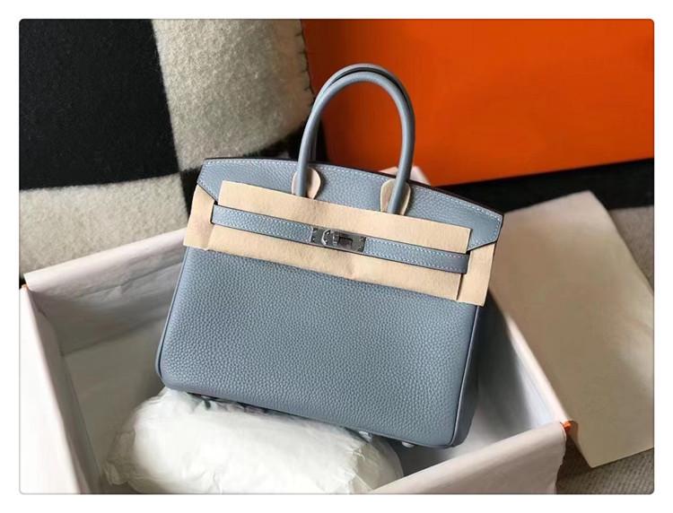 Новая женская мини-сумка 2024 года: Натуральная кожа Platinum, первый слой коровьей кожи, модная и элегантная