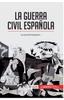 Книга La Guerra Civil Espanola : La Cuna Del Franquismo