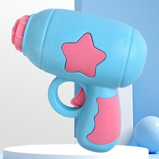 Light-up Flying Disc Launcher Toy Outdoor Garden Backyard Lawn Park Toddlers Boys Girls Bamboo Dragonfly Flying Saucer Catapult Shooter Game