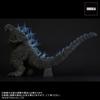 Toho 30 см серия Godzilla 2023 Shonen Rick ограниченный тираж "Godzilla -1.0"