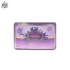 aromatherapy refreshing moisturizing soap bar, 125 г