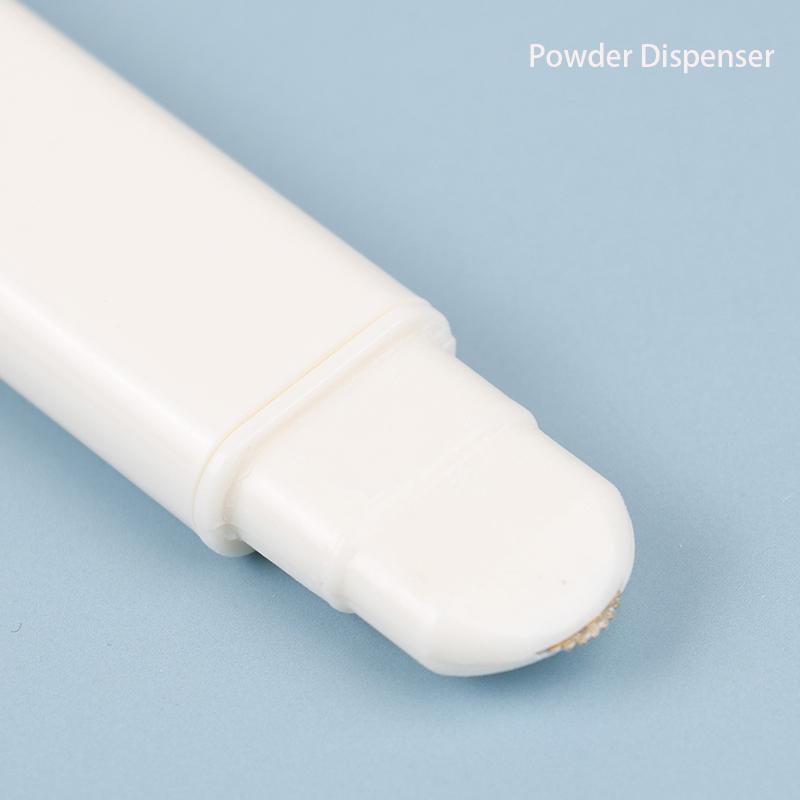 Мел для ткани Портновская одежда Стираемые портниха Швейные маркеры DIY Лоскутное шитье