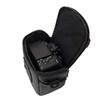 Canon Nikon Sony Waterproof DSLR Camera Cover Camera Video Bag Camera Case Photography Protective
