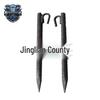 Jingliansheng Multi-functional Pull-Up & Fitness Bar