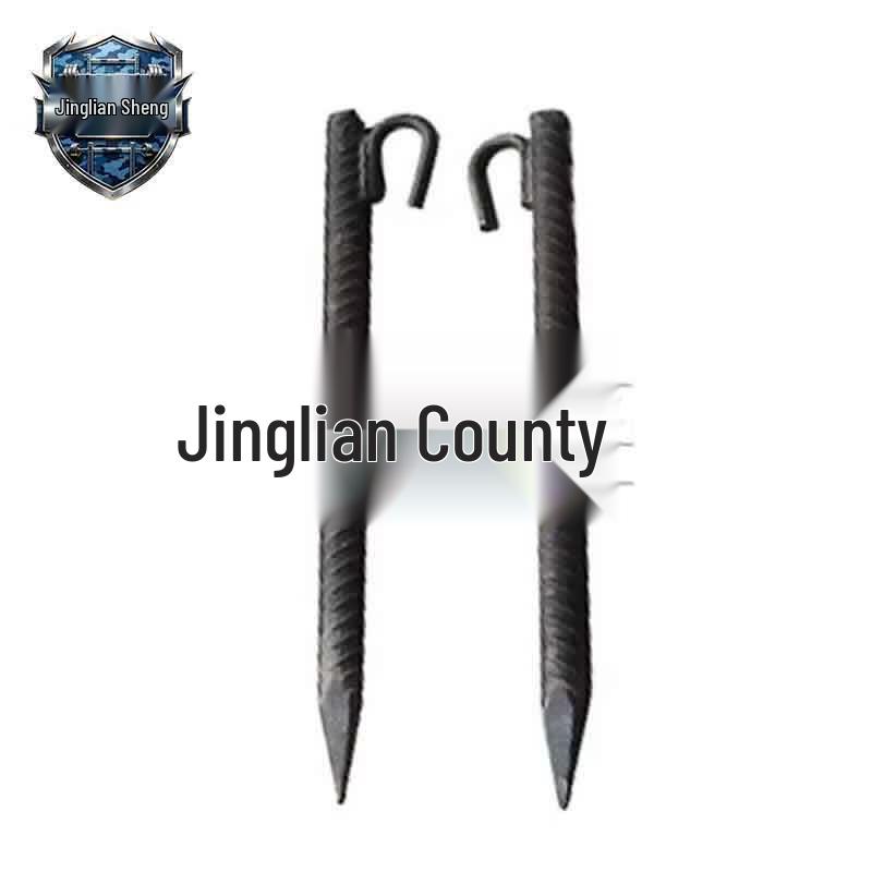 Jingliansheng Multi-functional Pull-Up & Fitness Bar