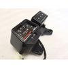 Для Yamaha TW 200 TW200 2001-2015 TW225 2002-2007 Спидометр Тахометр Одометр Приборная панель Полный комплект Высокое качество Новый