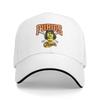 Baseball Furies From Warriors Baseball Cap Hat Luxury Brand Designer Hat Rave Golf Wear Unisex Women's