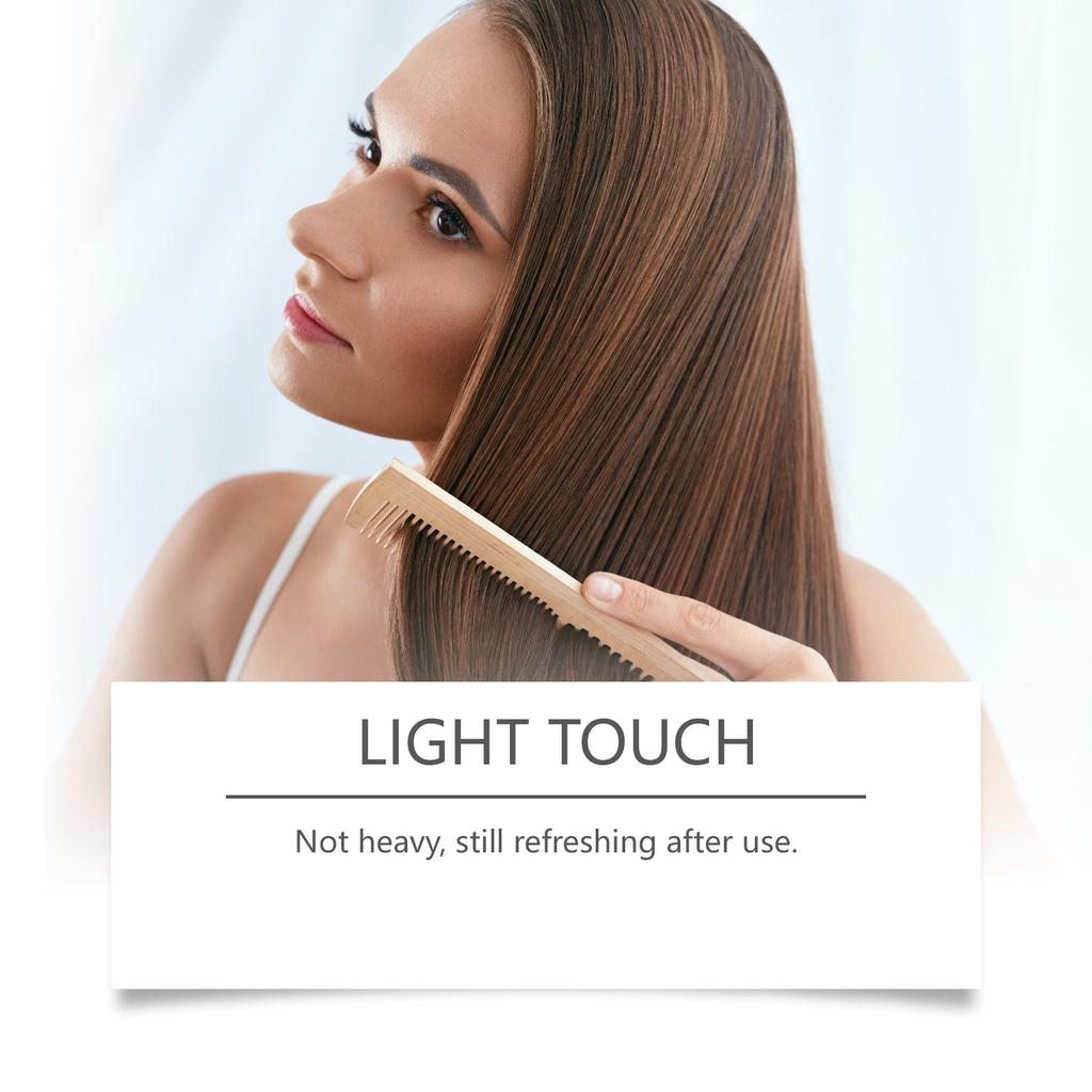 Питательное масло семян граната питает кожу лица и волосы, сохраняет эластичность и укрепляет волосы с помощью масла, 60 мл