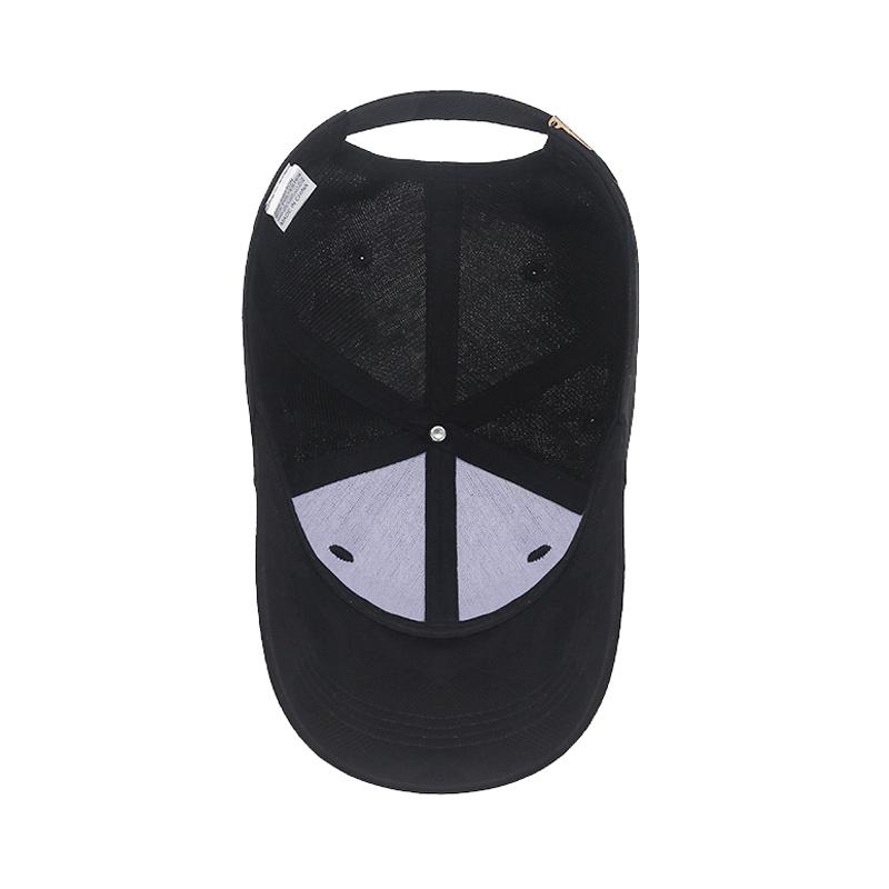 Камуфляжная бейсболка для мужчин, повседневная солнцезащитная панама с вышивкой, шляпы с козырьком, шляпы для гольфа и рыбалки, козырек Hombre Gorras