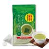 Arahataen Green Tea with Plenty of Catechins Shizuoka Tea Deep Steamed Tea Reduces Visceral Fat In People with Obesity Tea Catechins Green Tea Tea