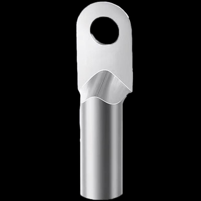 Fetta Copper Cable Lug Terminal