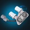 CNC Speed Changing Box Gearbox Transmission Shift Control Solenoid Valve Fit for Honda Civic 28200 PLX 003
