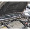 1 Комплект Газовых Амортизаторов Для Karry K50 2015-2017 Передняя Крышка Капота Модификация Подъемная Опора Амортизатор Газовый Амортизатор Углепластиковые Стойки