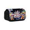 Пеналы в стиле Dragon Ball, органайзеры для школьных принадлежностей, пеналы большой вместимости CLE