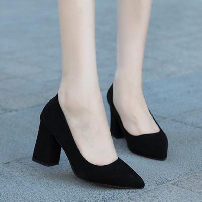 Обувь больших размеров, Туфли-лодочки, Высокие каблуки, Женская обувь, Большая стопа