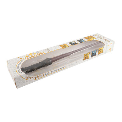 Волшебный мир | Волшебная палочка | Гарри Поттер