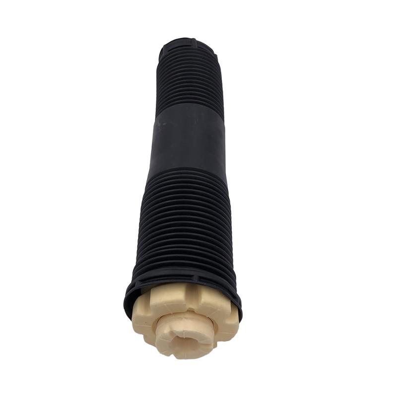 REAR Shock Absorber Repair Kit Boot and Suspension Rubber Buffer for LAND ROVER DISCOVERY SPORT L550 2.0 4WD 2015 2016 2017 2018