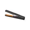 Glam Farm Compact Mini Curling Iron (2 Types, Choose 1)