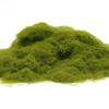 Natural Blend Grass Powder for Model Railway 30g for Farmyards and Canals