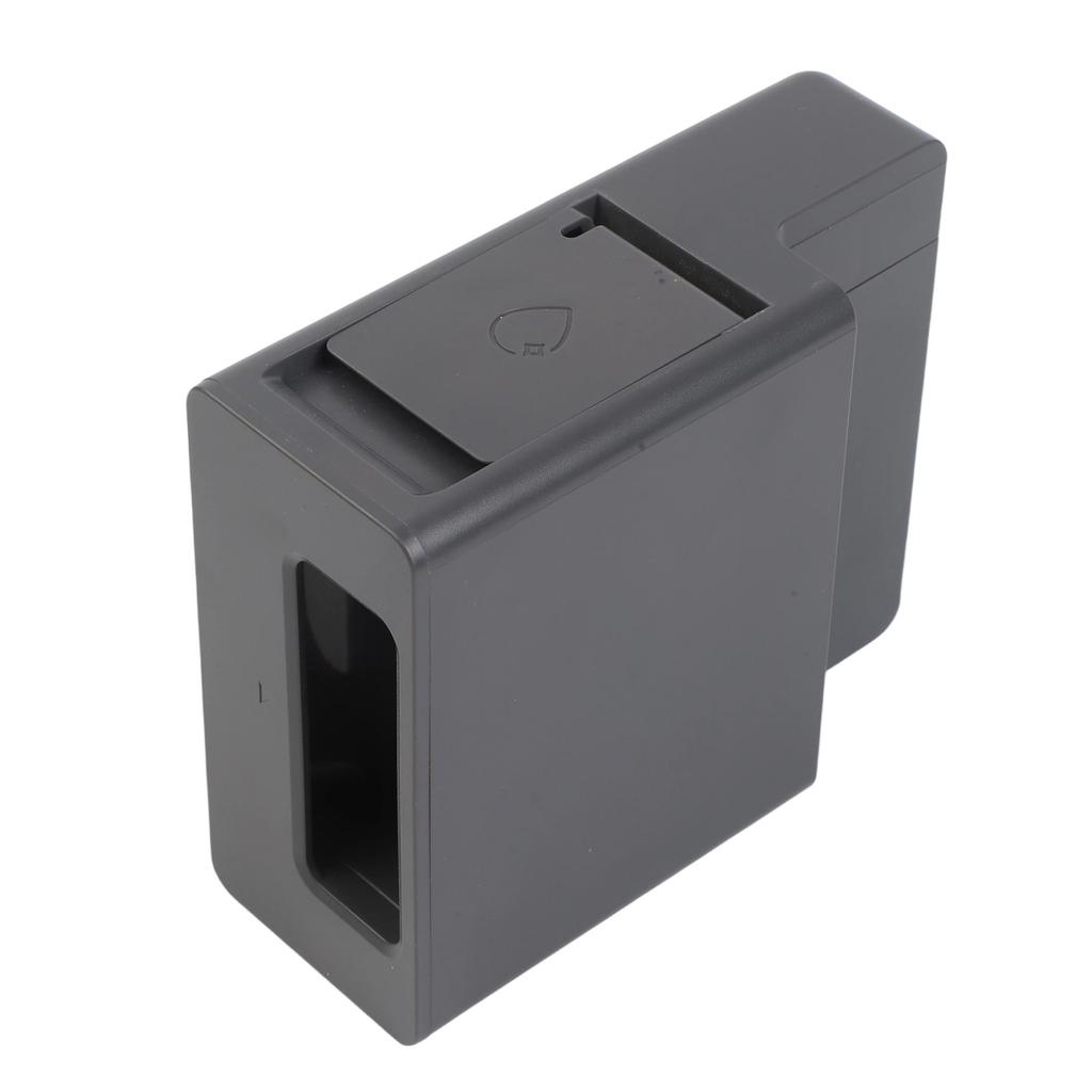 Компактный модуль чистящего раствора для обслуживания пылесоса Mova P50 Pro