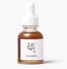 Revive Serum Ginseng + Snail Mucin 30ml | Anti-Aging & Firming Care