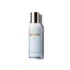 Cool Micellar Cleanser 200ml