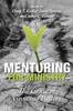The Mentoring for Ministry Book