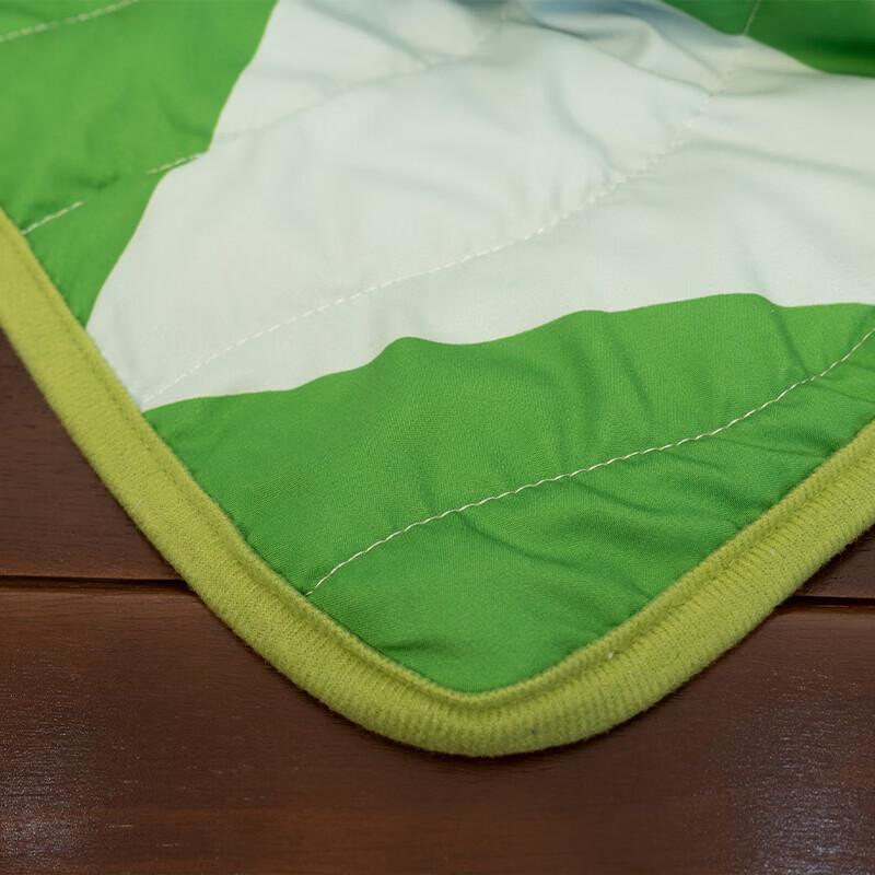 Tangna Домашний текстиль 2-в-1 Складная подушка и одеяло для сна