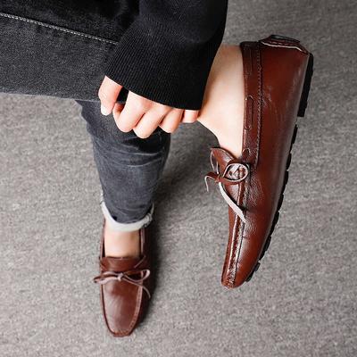 Кемпинг в лесу Мужские Молодежные Кроссовки Плетеные Домашние Ботинки Обувь для бабушки Спортивные Супер Уютные Роскошные Атлетические Самые продаваемые Упражнения