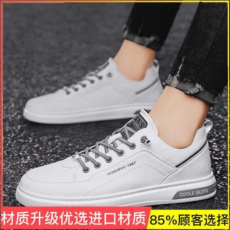 Bumblebee Martin boots men's high-top autumn men's rhubarb boots velvet cotton shoes trendy tooling boots yellow short boots