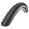 Шина Schwalbe Rocket Ron HS438 Performance 29´´ x 2.10 MTB
