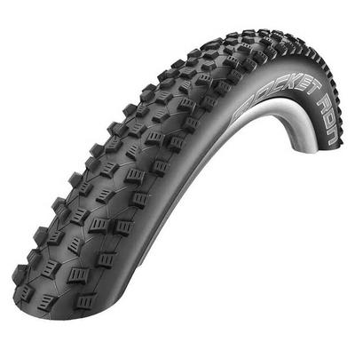 Шина Schwalbe Rocket Ron HS438 Performance 29´´ x 2.10 MTB