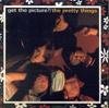 CD PRETTY THINGS - Get the Picture? SPV08589802CD SPV Recordings US Rock Used