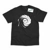 007 Barrel Inspired By James Bond Printed Unisex T-Shirt