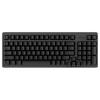 Logitech Беспроводная игровая мышь G304 LIGHTSPEED