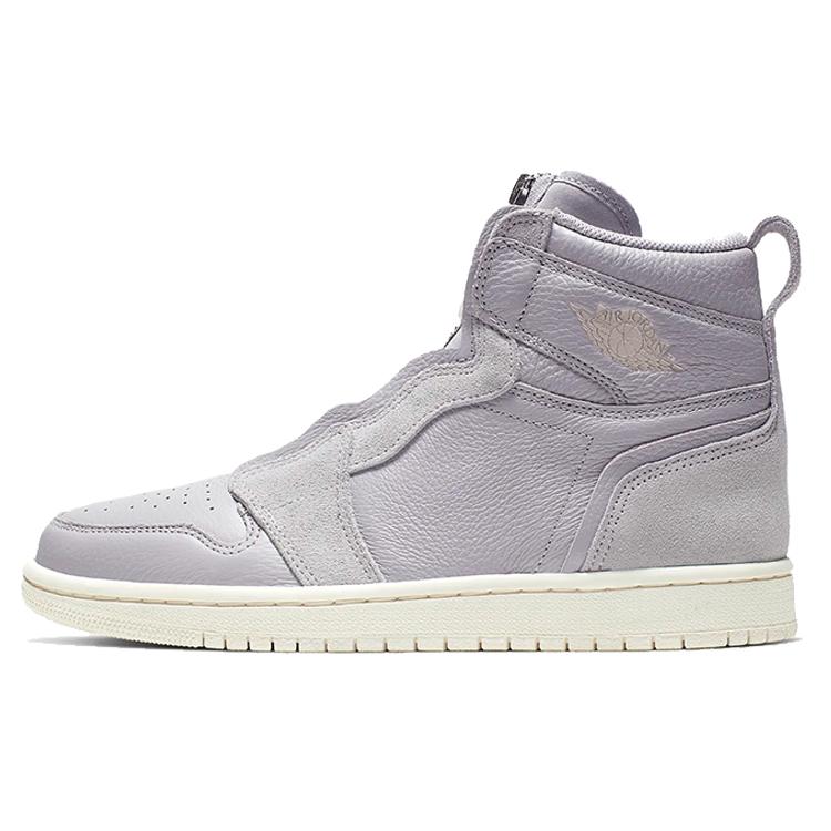 Jordan 1 Женская обувь AQ3742-002