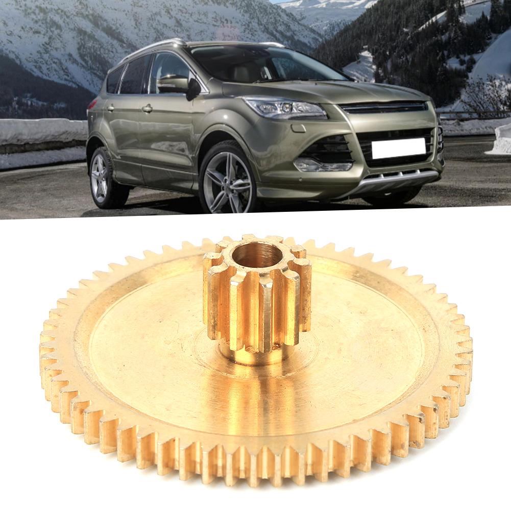 Комплект для ремонта дроссельной заслонки автомобиля A2C53358421 Аксессуар Подходит для Ford