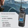 Quansheng TK11(8) Космический Кинг-Конг Рация (Китайская версия)