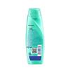 Rejoice Refreshing Anti-Dandruff Shampoo 400g