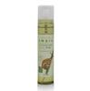 La Ferme Snail Moisture успокаивающий спрей 120 мл (3 варианта)