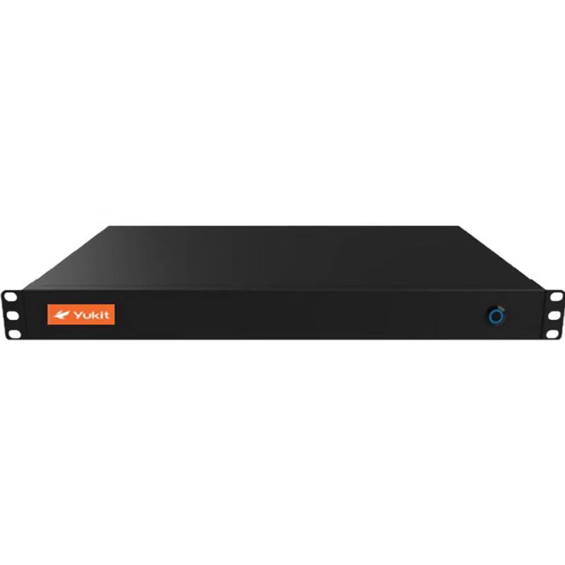 DIGIBIRD 8x8 1080P HDMI Бесшовный Видео Матричный Процессор (Китайская версия)